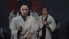 牛牛国产视频,探寻本土影视的魅力与风采